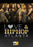 Love And Hip Hop: Atlanta (MOD) (DVD Movie) - movie cover art