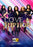 Love And Hip Hop: Season 1 (MOD) (DVD Movie) - movie cover art