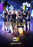 Love And Hip Hop: Season 2 (MOD) (DVD Movie) - movie cover art