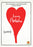 Love, Antosha (MOD) (DVD Movie) - movie cover art