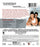 Love & Basketball (MOD) (BluRay Movie) - back cover art