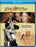 Love & Basketball (MOD) (BluRay Movie) - movie cover art