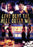 Love Beat The Hell Outta Me (MOD) (DVD Movie) - movie cover art