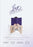 Love Between the Covers (MOD) (DVD Movie) - movie cover art