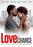 Love By Chance (MOD) (DVD Movie) - movie cover art