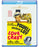 Love Crazy (MOD) (BluRay Movie) - movie cover art