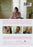 Love, Danielle (MOD) (DVD Movie) - back cover art