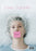 Love, Danielle (MOD) (DVD Movie) - movie cover art