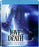 Love & Death: Perfectly Preserved (MOD) (BluRay Movie) - movie cover art