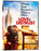 Love & Distrust DVD - movie cover art