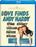 Love Finds Andy Hardy (MOD) (BluRay Movie) - movie cover art