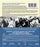 Love Finds Andy Hardy (MOD) (BluRay Movie) - back cover art