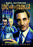 Love From A Stranger (MOD) (DVD MOVIE)