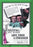 Love From A Stranger (MOD) (DVD Movie) - movie cover art