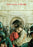 Love Gets a Room (MOD) (DVD Movie) - movie cover art
