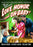 Love, Honor and Oh-Baby! (MOD) (DVD MOVIE)