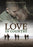 Love In Country (MOD) (DVD Movie) - movie cover art