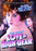 Love In High Gear (MOD) (DVD MOVIE)