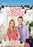 Love In Store (MOD) (DVD Movie) - movie cover art