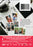 Love In Store (MOD) (DVD Movie) - back cover art