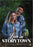Love In Storytown (MOD) (DVD Movie) - movie cover art