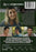 Love In Storytown (MOD) (DVD Movie) - back cover art