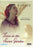 Love In The Secret Garden (MOD) (DVD Movie) - movie cover art