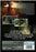 Love In The Secret Garden (MOD) (DVD Movie) - back cover art