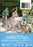 Love In the Sun (MOD) (DVD Movie) - back cover art