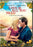 Love Is All You Need DVD - movie cover art