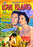 Love Island (MOD) (DVD MOVIE)
