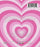 Love Ke Liye Kuch Bhi Karega (MOD) (BluRay Movie) - back cover art