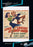 Love Laughs at Andy Hardy (MOD) (DVD Movie) - movie cover art