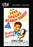 Love Laughs at Andy Hardy (The Film Detective Restored Version) (MOD) (DVD Movie) - movie cover art