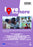 Love Lives Here (MOD) (DVD Movie) - back cover art