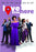 Love Lives Here (MOD) (DVD Movie) - movie cover art