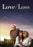 Love/Loss (MOD) (DVD Movie) - movie cover art