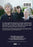 Love/Loss (MOD) (DVD Movie) - back cover art