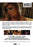 Love, Lust, & A Room Key (MOD) (DVD Movie) - back cover art