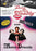Love Me Deadly / Mama Dracula (MOD) (DVD Movie) - movie cover art