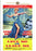Love Me or Leave Me (MOD) (DVD Movie) - movie cover art