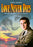 Love Never Dies (Silent) (MOD) (DVD MOVIE)