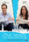 Love, Repeat (MOD) (DVD Movie) - movie cover art