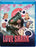 Love Shark (MOD) (BluRay MOVIE)