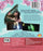 Love Shark (MOD) (BluRay MOVIE) image 2