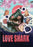 Love Shark (MOD) (DVD MOVIE)