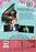 Love Shark (MOD) (DVD MOVIE) image 2