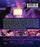 Love Shot (MOD) (BluRay Movie) - back cover art