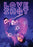 Love Shot (MOD) (DVD Movie) - movie cover art