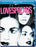 Love Spreads (MOD) (BluRay Movie) - movie cover art